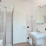 Home23 Exclusive Holigarda 펜션 데센자노델가르다