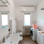 Home23 Exclusive Holigarda * 데센자노델가르다