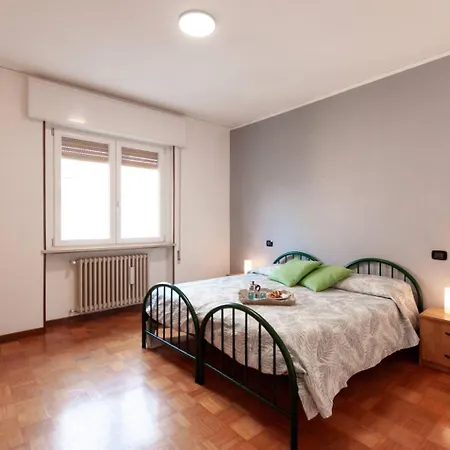 Home23 Exclusive Holigarda Desenzano del Garda