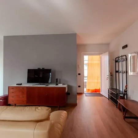 Home23 Exclusive Holigarda Holiday home Desenzano del Garda