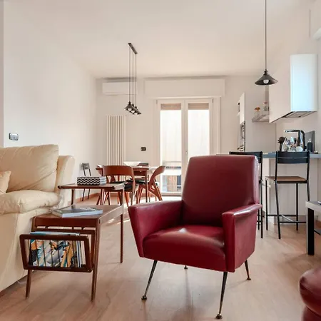 Home23 Exclusive Holigarda Holiday home Desenzano del Garda