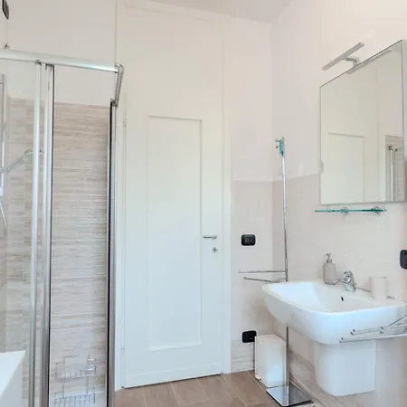 Home23 Exclusive Holigarda Holiday home Desenzano del Garda