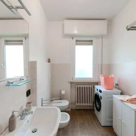 Home23 Exclusive Holigarda * Desenzano del Garda