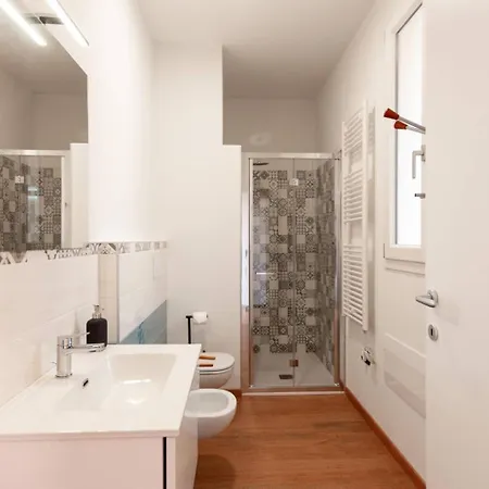 Holiday home Home23 Exclusive Holigarda