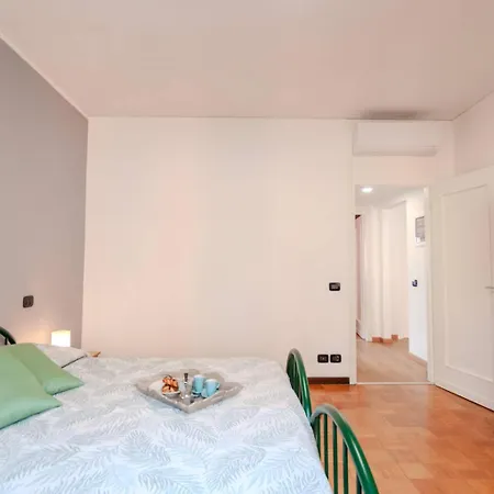 Home23 Exclusive Holigarda Feriehus Desenzano del Garda
